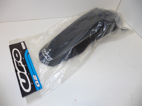 Schutzblech hinten Kotflgel rear fender passt an Suzuki Rm 125 250 01-02 sw