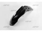 Schutzblech vorne Kotflgel front fender passt an Honda Crf 250 R 10-13 450 sw