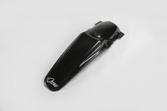 Schutzblech hinten Kotflgel Heckverkleidung fender passt an Honda Crf R Cr250R 08-09 s