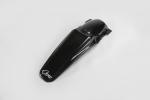 Schutzblech hinten Kotflgel Heckverkleidung fender passt an Honda Crf R Cr250R 08-09 s