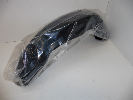 Schutzblech vorne Kotflgel Verkleidung front fender Honda Cr Crf 125 250 450 sw