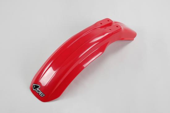 Schutzblech vorne Kotflgel Verkleidung front fender Honda Cr 80 85 96-07 r