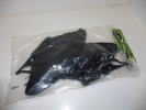 Seitenverkleidung Abdeckung side panels cover passt an Honda Cr 125 250 05-07 sw