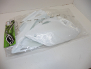 Seitenverkleidung Abdeckung side panels cover passt an Honda Crf Cr450f 05-06 w