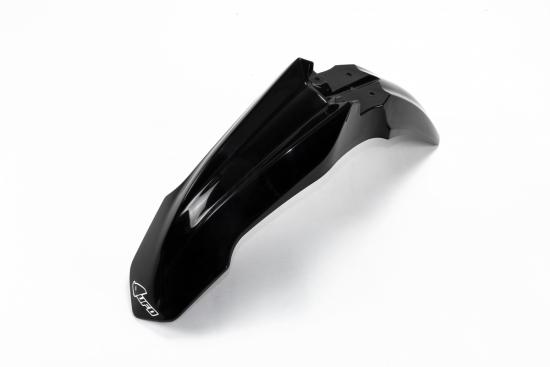 Schutzblech Kotflgel Verkleidung fender passt an Honda Crf 250 450 13-17 sw