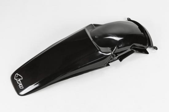 Schutzblech hinten Kotflgel Heckverkleidung fender passt an Honda Cr 125 250 97-99 sw