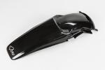Schutzblech hinten Kotflgel Heckverkleidung fender passt an Honda Cr 125 250 97-99 sw