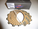 Kupplungsscheiben Reibscheiben clutch discs passt an Yamaha Yzf Wrf 250 01-14