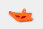 Kettenfhrung Kettenschleifer slider chain passt an Ktm Exc 125 08-16 Sx 250 or