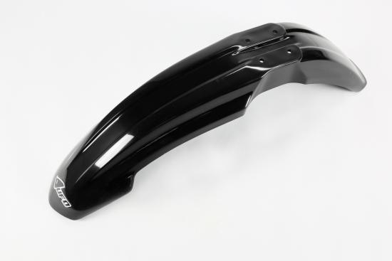 Schutzblech vorne Kotflgel fender passt an Yamaha Yz 125 Yzf Wrf 250 06-14 sw