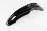 Schutzblech vorne Kotflgel fender passt an Yamaha Yz 125 Yzf Wrf 250 06-14 sw