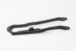 Kettenfhrung Schwingenschleifer chain slider passt an Honda Cr 125 R 98-99 sw
