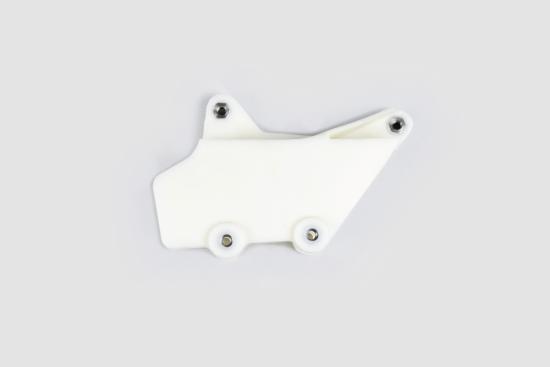 Kettenfhrung Schwingenschleifer chain slider passt an Yamaha Yz 125 250 89-92 w