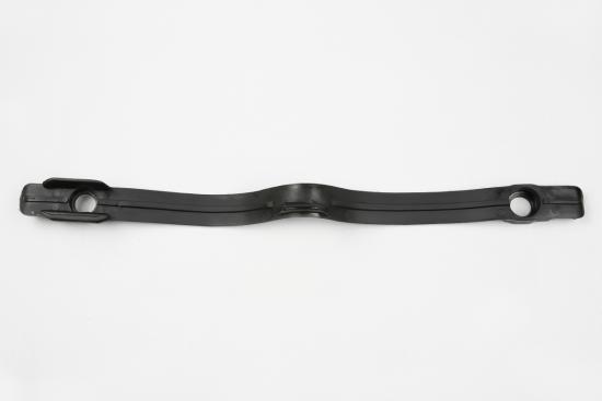 Schwingenschleifer Kettenfhrung slider chain passt an Ktm Exc Sx 250 97-06 sw