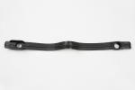 Schwingenschleifer Kettenfhrung slider chain passt an Ktm Exc Sx 250 97-06 sw