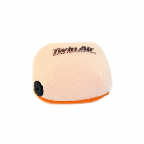 Twin Air Luftfilter airfilter passt an Ktm Sx Sxf Exc  passt an Husqvarna Fe Te