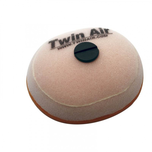 Twin Air Luftfilter Luftfilter airfilter passt an Ktm Sx 65 98-20 Lc4-E 640 