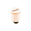 Luftfilter Twin Air  50 mm universal airfilter Motorrad Roller Enduro Quad