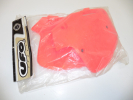 Seitenverkleidung Abdeckung side panels cover Honda Cr 125 250 500 90-01 r