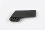 Kettenfhrung Schwingenschleifer chain slider passt an Tm En Mx 125 250 97-00 sw