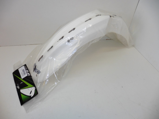 Schutzblech vorne Kotflgel fender Kawasaki Kxf KX450f 13-15 gr