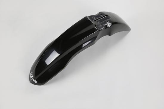 Schutzblech vorne Kotflgel fender passend fr Kawasaki Kxf KX450f 09-12 sw