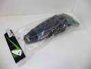 Schutzblech hinten Kotflgel Verkleidung fender Kawasaki Kxf Kx250f 09-12 sw