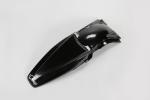 Schutzblech hinten Kotflgel Verkleidung fender Kawasaki Kxf Kx250f 09-12 sw