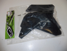 Khlerverkleidung Tankspoiler radiator scoops passt an Suzuki Rmz 450 05-06 sw