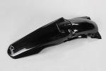 Schutzblech hinten Kotfl�gel rear fender passt an Suzuki Rm 125 250 01-23 sw
