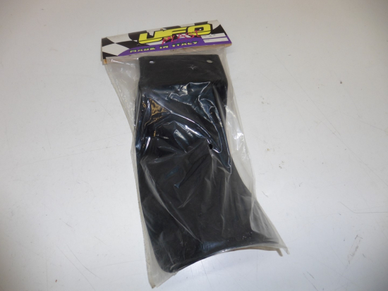 Stodmpferabdeckung Spritzschutz shock absorber fr Suzuki Rm 125 250 93-95 sw