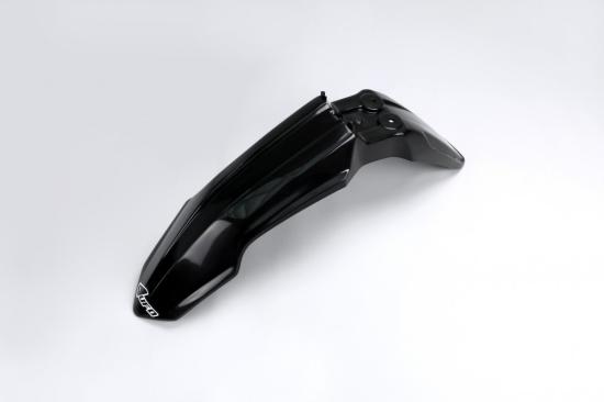 Schutzblech vorne Kotflgel fender passt an Suzuki Rmz 450 08-17 Rm-z 250 sw