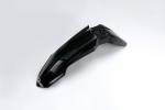 Schutzblech vorne Kotflgel fender passt an Suzuki Rmz 450 08-17 Rm-z 250 sw