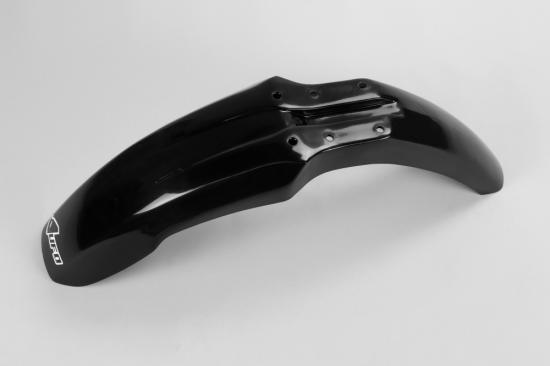 Schutzblech vorne Kotflgel Verkleidung fender Yamaha Yz 80 93-02 85 02-14 sw