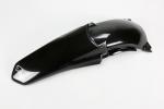 Schutzblech hinten Kotflgel rear fender passt an Yamaha Yz 125 250 02-14 sw