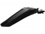 Schutzblech hinten Kotfl�gel rear fender passt an Honda Crf 250 14-17 Cr450f sw