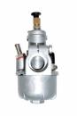 Vergaser � 15 mm Bing Tuning carburetor passt an Sachs Hercules Puch Mofa Moped