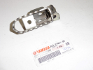 Furaste footrest passt an Yamaha Tt-R 110 11-14 Wr 125 09-11 3LD-27421-08