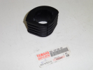 Dmpfer Tank Dichtung damper locating passt an Yamaha XT 500 Dt 50 34L-24184