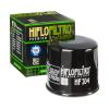 Hiflo HF204 lfilter oilfilter passt an Honda Cb 500 Fa 13-24 passt an Kawasaki
