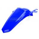 Schutzblech hinten Kotfl�gel fender passt an Yamaha Yzf 250 Yz450f 14-17 blau