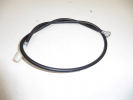 Tachowelle Tachometerkabel Zug speedometer cable passt an Ktm Chrono Tempo 50