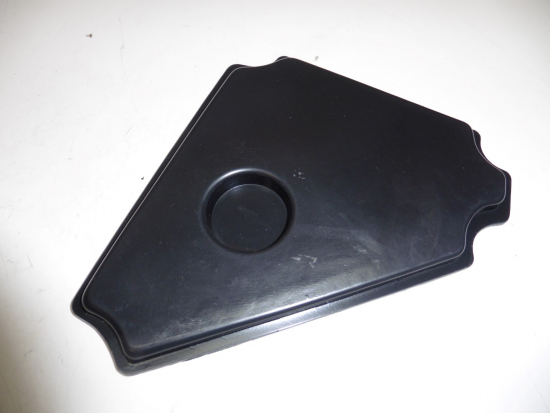 Filterkastendeckel filter box cover passt an Ktm 580.06.004.000 schwarz