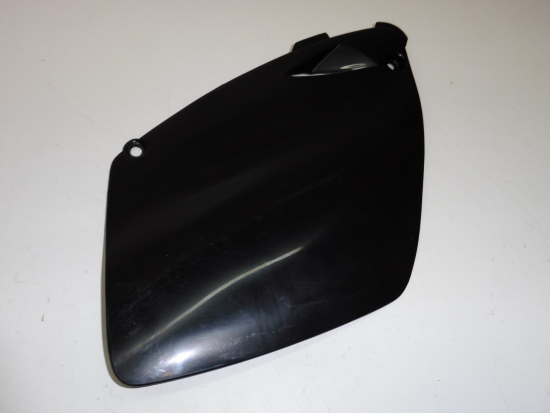 Seitenverkleidung Abdeckung side panels passt an Ktm Exc Sx 250 503.08.042.000