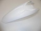 Schutzblech hinten Kotflgel rear fender passt an Ktm Sx Sxf 772.08.013.000.28