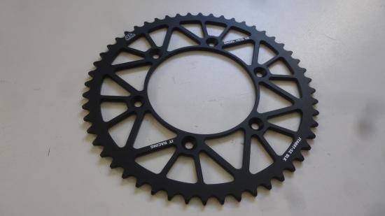 Kettenrad hinten 52 Zhne rear sprocket passt an Ktm Exc Lc4 Sx Sxf