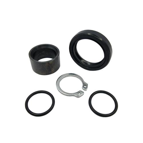Reparatursatz Antriebswelle Ritzelwelle Dichtung Getriebe Dichtsatz passt an Ktm Exc Sx