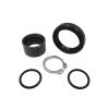 Reparatursatz Antriebswelle Ritzelwelle Dichtung Getriebe Dichtsatz passt an Ktm Exc Sx