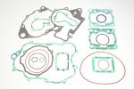 Dichtungssatz Dichtsatz Motor gasket set passt an Husqvarna Cr Wr 125 97-13