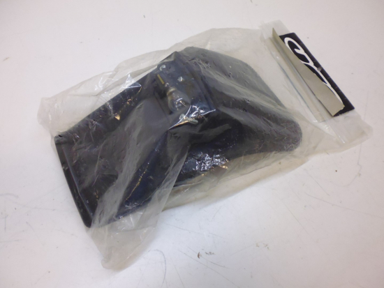Schutzblech hinten Ersatz Kennzeichenhalterung Kotflgel rear fender Ktm Lc4 -96